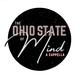 THE OHIO STATE OF MIND